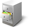 Documents